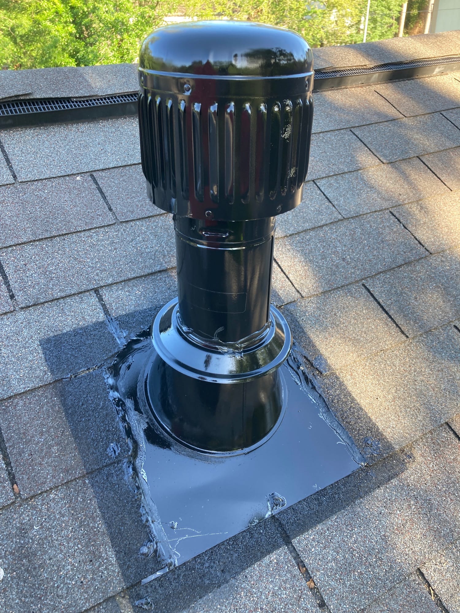 Demo Image